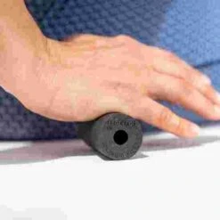 Blackroll "Micro" Fascia Roll -Fitness Equipment Sale 280 3702 3
