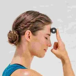 Blackroll "Micro" Fascia Roll -Fitness Equipment Sale 280 3702 5