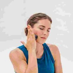 Blackroll "Micro" Fascia Roll -Fitness Equipment Sale 280 3702 6