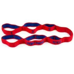Sport-Thieme "Flex-Loop" Elasticated Textile Band -Fitness Equipment Sale 280 8303
