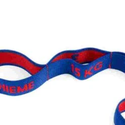 Sport-Thieme "Flex-Loop" Elasticated Textile Band -Fitness Equipment Sale 280 8316 2