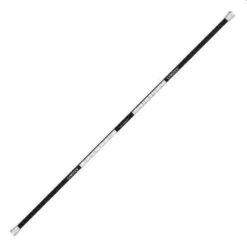 Gymstick Stretching Stick -Fitness Equipment Sale 281 1606