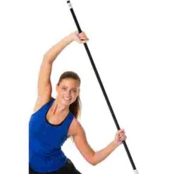Gymstick Stretching Stick -Fitness Equipment Sale 281 1606 3