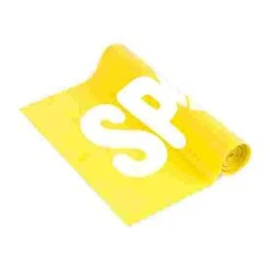 Sport-Thieme Latex-Free Therapy Band -Fitness Equipment Sale 281 4201