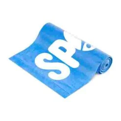 Sport-Thieme Latex-Free Therapy Band -Fitness Equipment Sale 281 4230