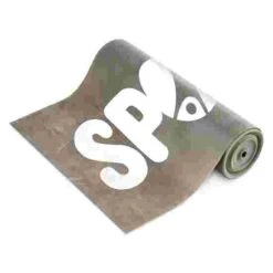 Sport-Thieme Latex-Free Therapy Band -Fitness Equipment Sale 281 4256