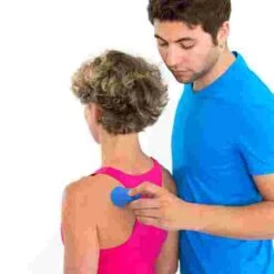 BellaBambi "Cupping Bundle" Fasciae Set -Fitness Equipment Sale 281 7301 3