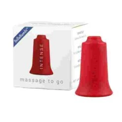 BellaBambi "Mini" Cupping Cup -Fitness Equipment Sale 281 7428 1