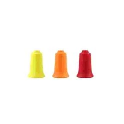 BellaBambi "Mini" Cupping Cup -Fitness Equipment Sale 281 7503
