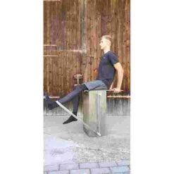 Pedalo Fitbox -Fitness Equipment Sale 282 2600 3