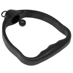 Sport-Thieme "Premium" Resistance Tube Handles -Fitness Equipment Sale 282 4909