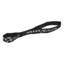 Artzt Vitality "Plus Set" Resistance Bands