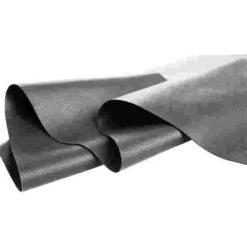 Artzt Vitality "Plus Set" Resistance Bands 9 Artzt Vitality "Plus Set" Resistance Bands -Fitness Equipment Sale 282 5801 3