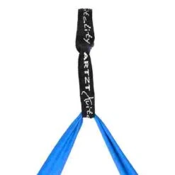 Artzt Vitality "Plus Set" Resistance Bands 10 Artzt Vitality "Plus Set" Resistance Bands -Fitness Equipment Sale 282 5801 4