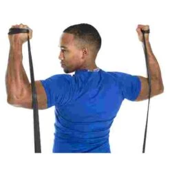 Artzt Vitality "Plus Set" Resistance Bands 12 Artzt Vitality "Plus Set" Resistance Bands -Fitness Equipment Sale 282 5801 6