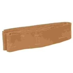 CanDo Multi-Grip "Exerciser" Exercise Band -Fitness Equipment Sale 283 1002