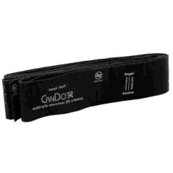 CanDo Multi-Grip "Exerciser" Exercise Band -Fitness Equipment Sale 283 1057