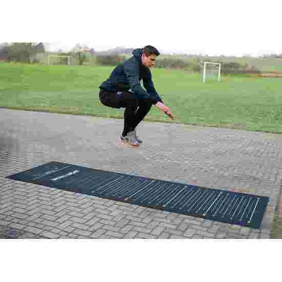 Sport-Thieme Long Jump And Coordination Mat 2 Sport-Thieme Long Jump And Coordination Mat - Image 2