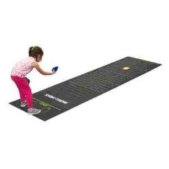Sport-Thieme Long Jump And Coordination Mat 10 Sport-Thieme Long Jump And Coordination Mat -Fitness Equipment Sale 286 8400 5