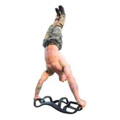 Bosu Helm -Fitness Equipment Sale 288 3801 3