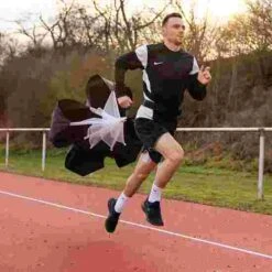 Sport-Thieme "Premium" Speed Chute -Fitness Equipment Sale 291 3302