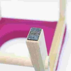 Siya Yoga Headstand Stool -Fitness Equipment Sale 293 6316 1 1