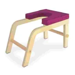 Siya Yoga Headstand Stool -Fitness Equipment Sale 293 6316