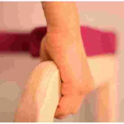 Siya Yoga Headstand Stool -Fitness Equipment Sale 293 6316 5 1