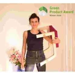 Siya Yoga Headstand Stool -Fitness Equipment Sale 293 6316 6 1