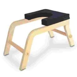 Siya Yoga Headstand Stool -Fitness Equipment Sale 293 6329 1