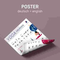 Siya Yoga Headstand Stool -Fitness Equipment Sale 293 6332 1