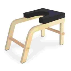 Siya Yoga Headstand Stool -Fitness Equipment Sale 293 6332