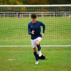 Cougar Weight Bag -Fitness Equipment Sale 295 0802 3