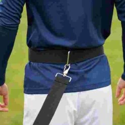 Cougar Weight Bag -Fitness Equipment Sale 295 0802 4