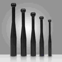 Sport-Thieme Indian Clubbell -Fitness Equipment Sale 296 1444 1