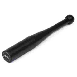 Sport-Thieme Indian Clubbell -Fitness Equipment Sale 296 1444