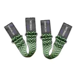 Snakecurl "Resistance" Ankle Straps 9 Snakecurl "Resistance" Ankle Straps -Fitness Equipment Sale 297 1009