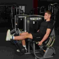 Snakecurl "Resistance" Ankle Straps 7 Snakecurl "Resistance" Ankle Straps -Fitness Equipment Sale 297 1009 3