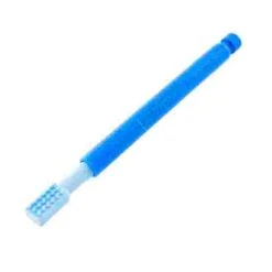 Artzt Vitality "Z-Vibe" Percussion Massage Device -Fitness Equipment Sale 297 4109