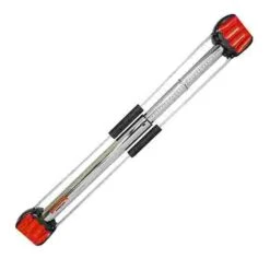 The Original Bullworker -Fitness Equipment Sale 297 4705