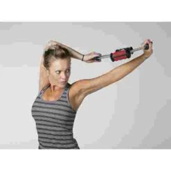 The Original Bullworker -Fitness Equipment Sale 297 4718 4