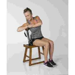 The Original Bullworker -Fitness Equipment Sale 297 4718 6