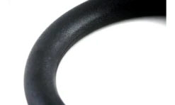 Fringe Sport 28mm Plastic Gymnastic Rings -Fitness Equipment Sale 2c89109d42178de8a367c0228f169bf8 5d0a7519b9b60