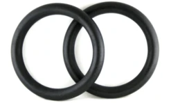 Fringe Sport 28mm Plastic Gymnastic Rings -Fitness Equipment Sale 2c89109d42178de8a367c0228f169bf8 5d0a7519bf42a