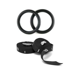 Fringe Sport 28mm Plastic Gymnastic Rings -Fitness Equipment Sale 2c89109d42178de8a367c0228f169bf8 5d0a7519cbd7e