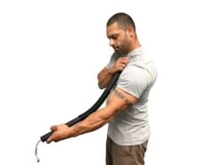 Core Prodigy Python Power Twister -Fitness Equipment Sale 2d405b367158e3f12d7c1e31a96b3af3 5d0a755b36b8f 600x450 1