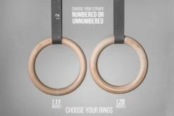 REP Wood Gymnastic Rings -Fitness Equipment Sale 2de5d16682c3c35007e4e92982f1a2ba 5d0a751923dba 600x400 1
