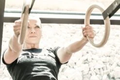 REP Wood Gymnastic Rings -Fitness Equipment Sale 2de5d16682c3c35007e4e92982f1a2ba 5d0a75193af32 600x400 1