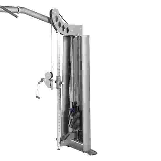 Sport-Thieme Cable-Crossover "OV" 3 Sport-Thieme Cable-Crossover "OV" - Image 3