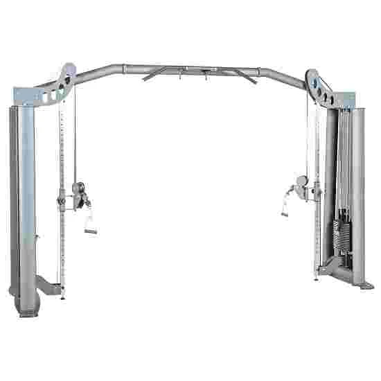 Sport-Thieme Cable-Crossover "OV" 1 Sport-Thieme Cable-Crossover "OV"